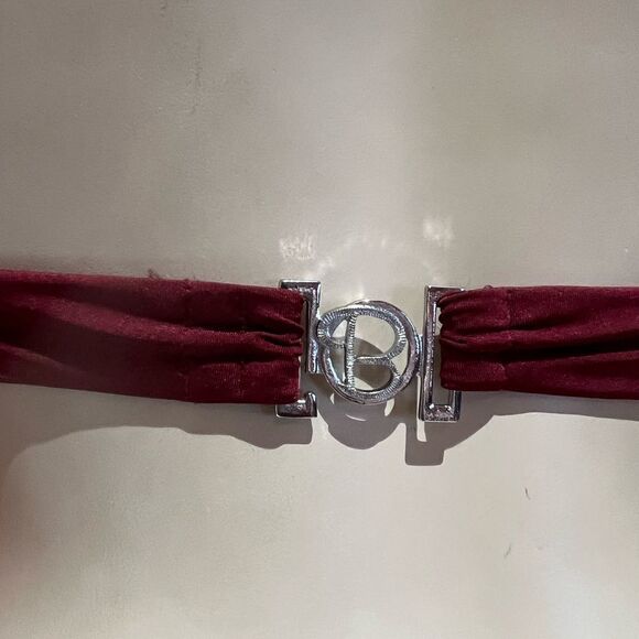 One piece swimsuit!!   - Picture 6 of 6